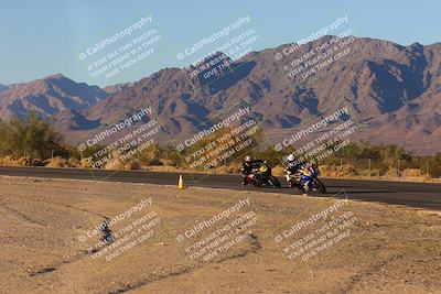 media/Dec-16-2023-CVMA (Sat) [[bb38a358a2]]/Race 13 Amateur Supersport Middleweight/